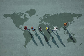 Is South Korea doing enough to retain homegrown talent?
