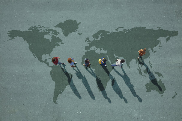 Is South Korea doing enough to retain homegrown talent?