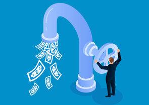 Research funding in Australia: what are the latest trends?