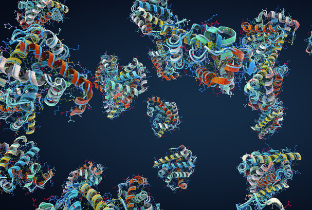 Google Scholar reveals its most influential papers for 2024