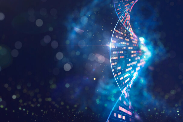 These are the 10 best countries for biological sciences research
