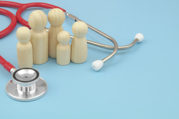 Here are the world’s top 10 healthcare institutions