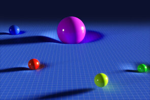 The world’s top 10 institutions for quantum physics