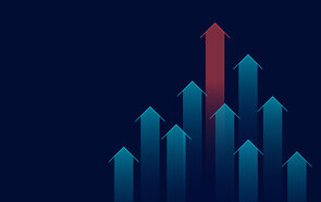 Here are the fastest risers in the Nature Index in 2024