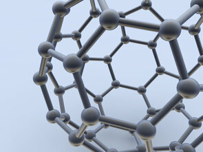 The top 10 countries for organic chemistry research