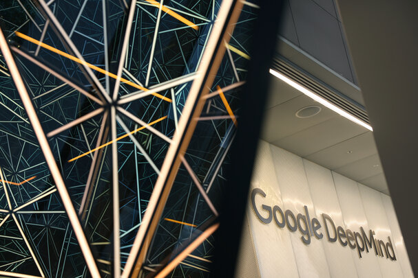 Google Scholar names its most influential papers for 2025