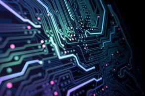 Nature Index is expanding to the applied sciences