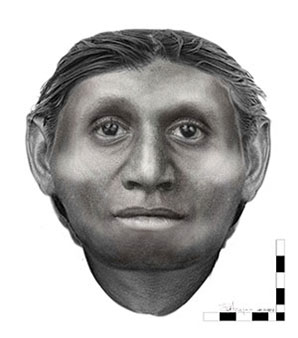 Did we kill the Indonesian hobbits?