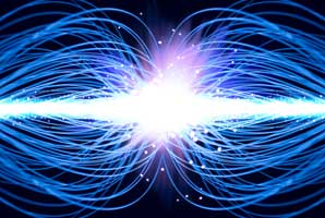 Antiprotons don’t break laws of attraction