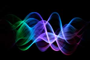 Massless quasiparticles finally observed after 86-year search