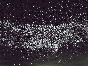 Uncovering the secrets of a mysterious natural phenomenon