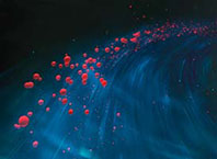 Search for mysterious particle leaves physicists in the dark