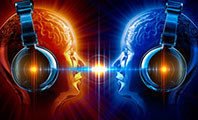 Predicting plot twists