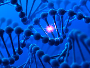 Unfolding DNA origami could lead to nanotechnology breakthrough