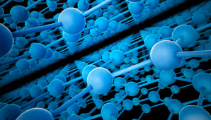 Super-sensitive sensors from graphene-spiked silly putty