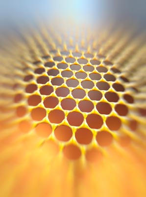 Taking the temperature of nanotechnology