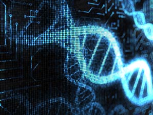 A calculating approach to cancer therapy