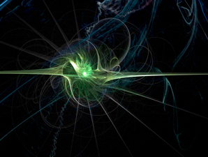 Searching for supersymmetry