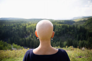 How a diabetes drug may help fight cancer