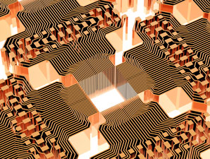 Finding the pulse of a quantum conundrum