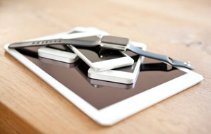 Giving batteries a new lease of life