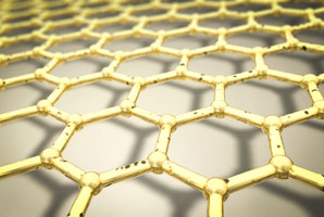 Protection at the nanoscale
