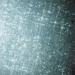 The imperfect world of quantum computing
