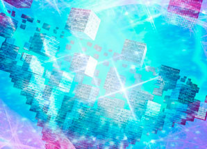 Quantum quest for photon’s perfect match
