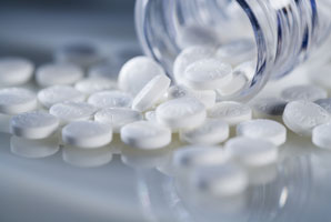 Unexpected immune sensitivity found to well-known drugs