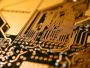 Closing a gap in nano-knowledge