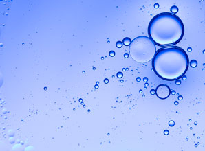 Switching off lipid synthesis