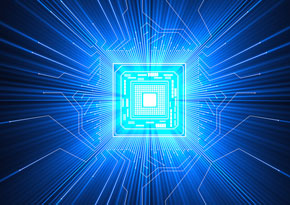 Flip-flop qubits could turn quantum computing on its head