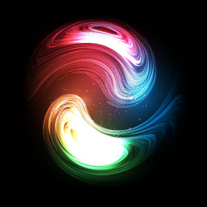 Exploring the properties of antimatter