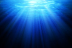 When scientists look into the abyss …