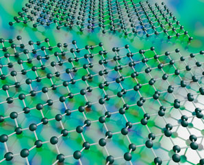 Flipping the superconductivity switch