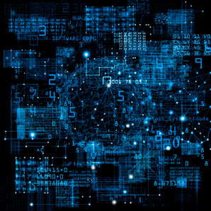 Correcting the future of quantum computers