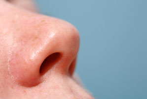  Electronic sniffers can detect diabetes on the breath 