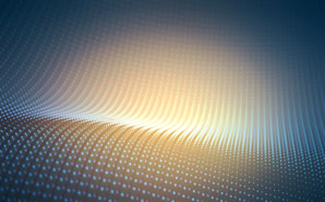 Joining the quantum dots
