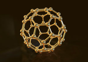 Unlocking the potential of fullerenes 