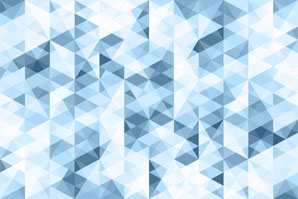 A new order in solar cells