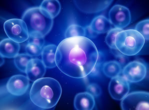 Probing the future of diagnostic tools