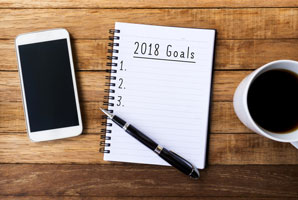 Brain route from goals to actions discovered