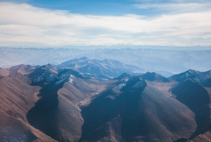 Black carbon pollution on the Tibetan plateau