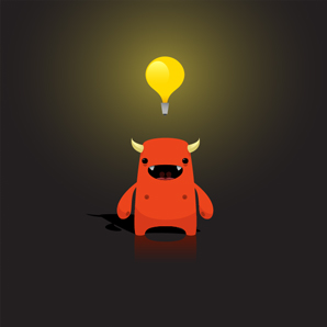 Smart lasers put Maxwell’s demon to work