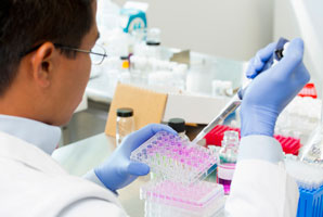 How to improve cancer immunotherapy