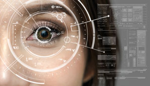 Harnessing artificial intelligence for diagnosis