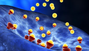 The path to more intelligent drug design