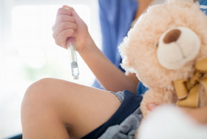 Cheaper, safer, easier diabetes management