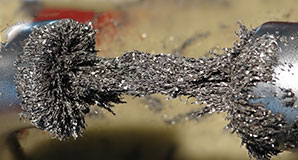 A step closer to advanced magnetic materials