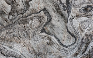 On the origins of the Earth’s crust